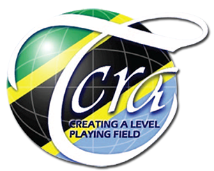 Tanzania Communications Regulatory Authority logo